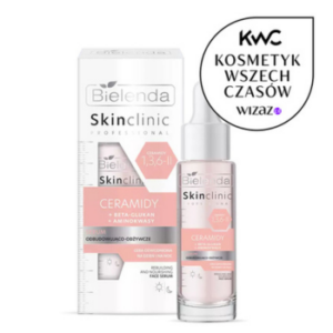 Bielenda Skin Clinic Serum Ceramidy 30ml