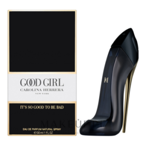 Carolina Herrera Good Girl