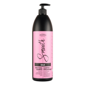 Joanna Silk Szampon Wygładzający 1000ml