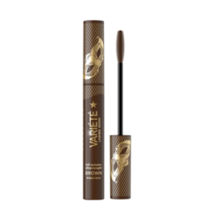 Eveline Cosmetics Variété
