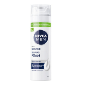 Nivea Men Sensitive
