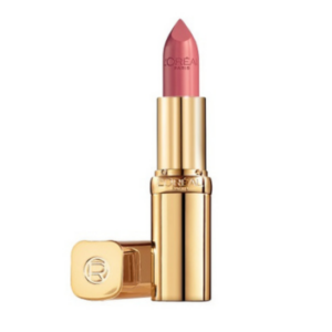 Loreal Color Riche Pomadka do Ust