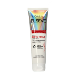 L'Oréal Paris Elseve Bond Repair