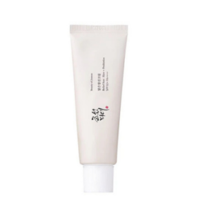 Relief Sun SPF 50