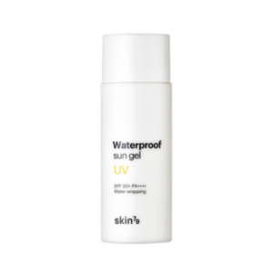 Skin79 Waterproof Sun Gel UV