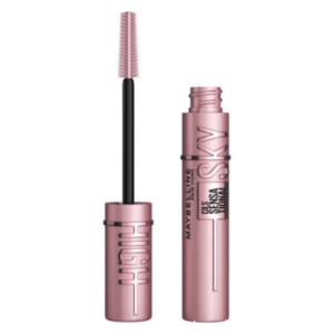 Maybelline New York Lash Sensational Sky High