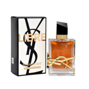 YSL Yves Saint Laurent Libre Parfum Intense